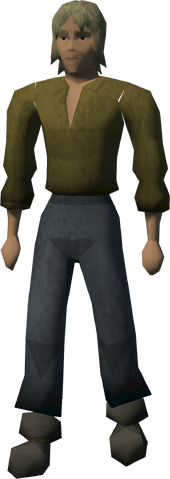 File:Iain.png