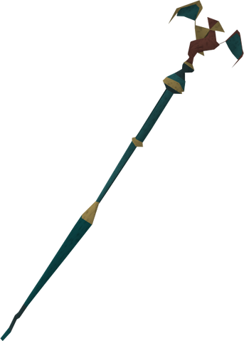 File:Lunar staff detail.png
