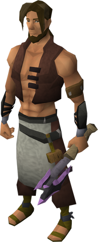 File:Off-hand novite battleaxe equipped.png