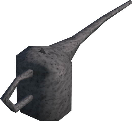 File:Oil can detail.png
