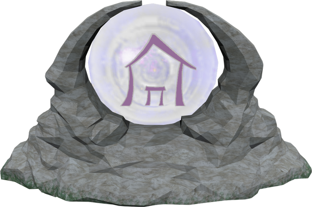 File:POH portal.png