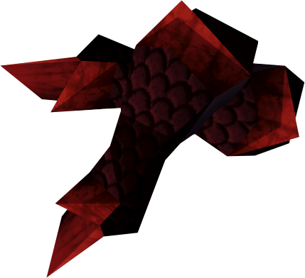 File:Red dragonhide vambraces detail.png