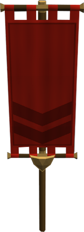 File:Red flag detail.png