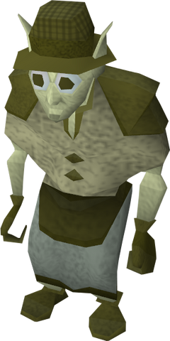 File:Reldak.png