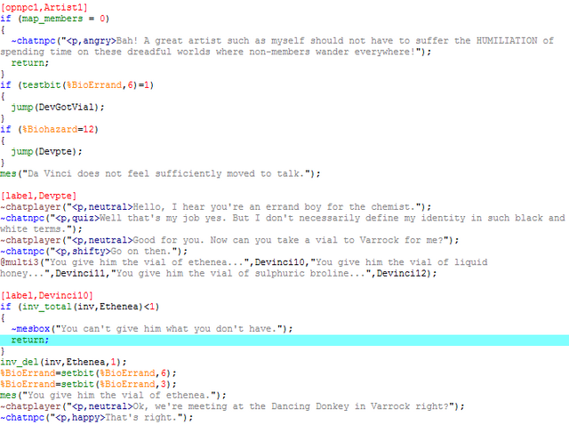 File:Runescript.png