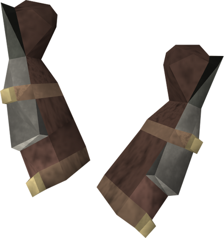 File:Smith's gauntlets (iron) detail.png