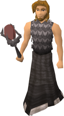 File:Squire Sam.png