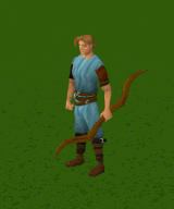Stringing a Bow.gif