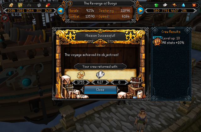 File:Successful Voyage.png