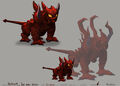 Thumbnail for version as of 08:35, August 24, 2011