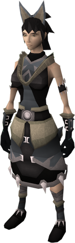 File:Wolf outfit equipped (female).png