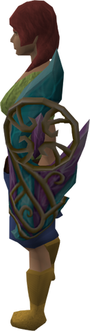 File:Attuned crystal ward equipped.png