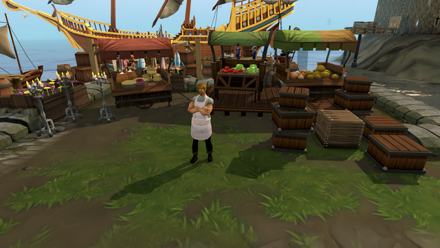 File:Candle Shop.png