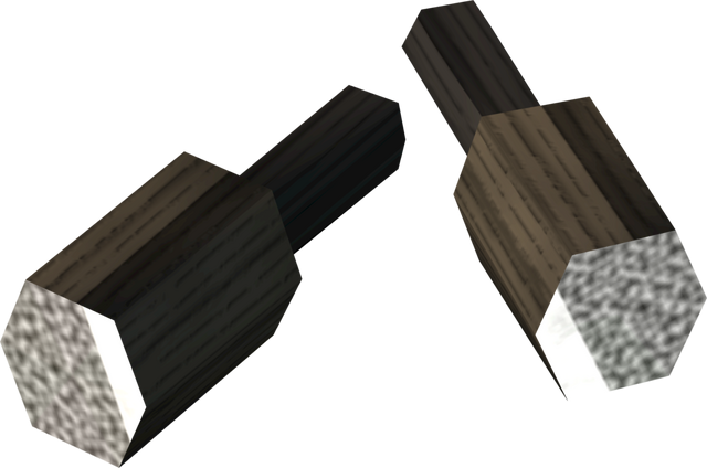 File:Clean pistons detail.png