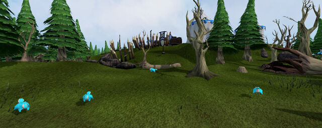 File:Crystal chinchompas news image.jpg