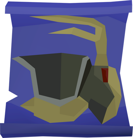 File:Famine scroll detail.png
