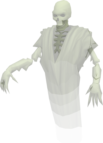 File:Ghostly wraith.png