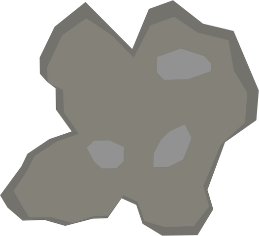 File:Ground fishing bait detail.png