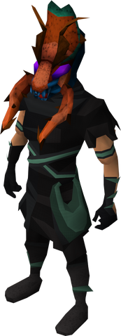 File:Kalphite King helm equipped.png