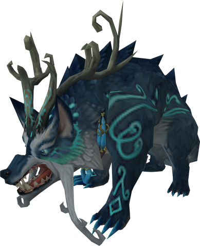 File:Lilwyr pet.png