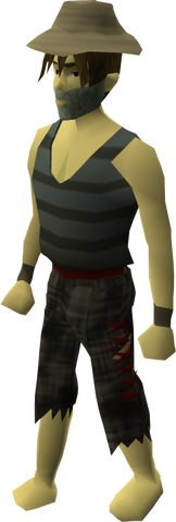 File:Male witchaven villager.png