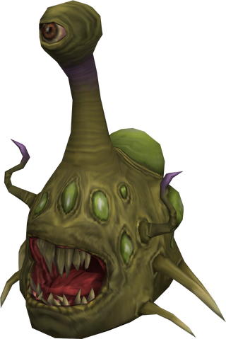 File:Repentant horror.png