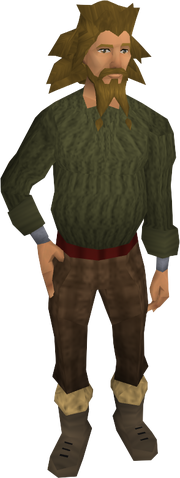 File:Skulgrimen.png
