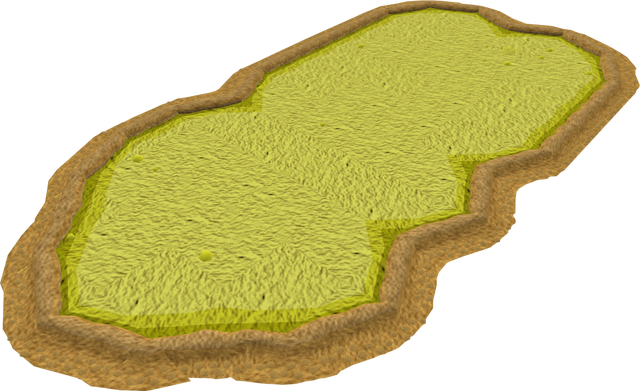 File:Sulphur spring.png