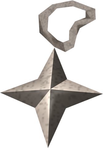 File:Unblessed symbol detail.png