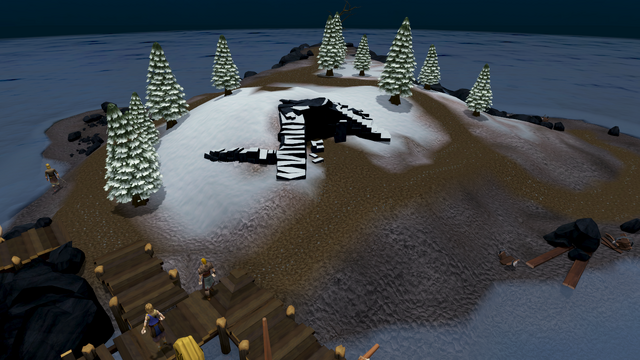 File:V's Island.png