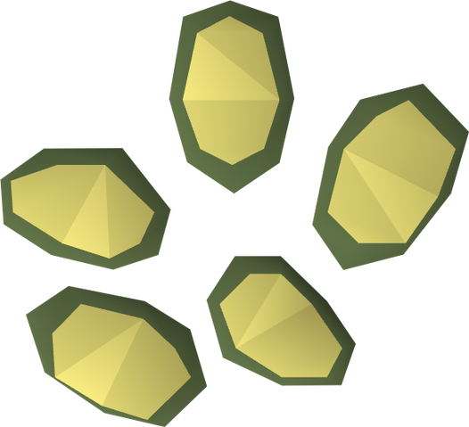 File:Wormwood seed detail.png