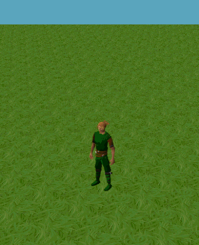 File:15 Year (2012).gif