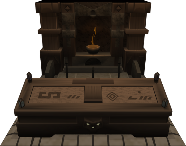 File:Abandoned prayer altar.png
