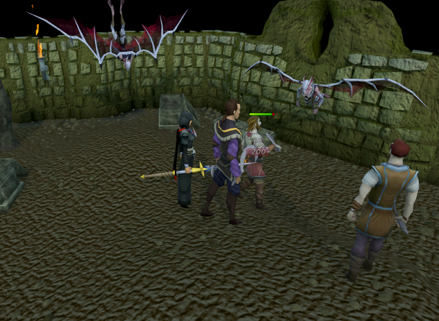 File:Andiess death.png