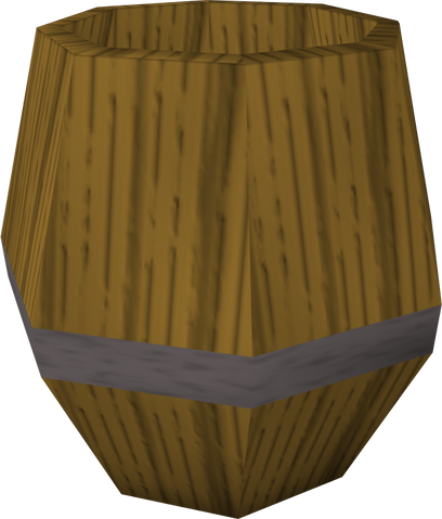 File:Barrel detail.png
