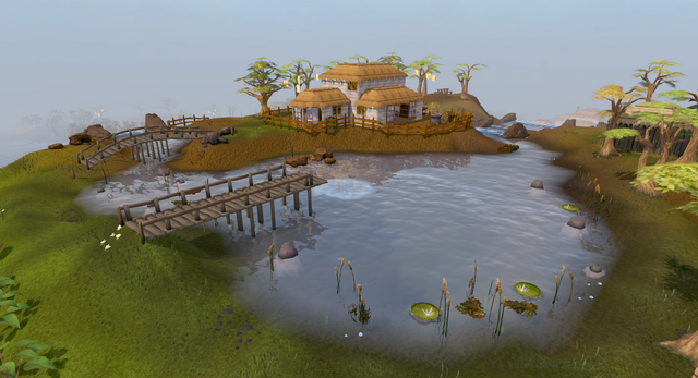 File:Baxtorian lake.png