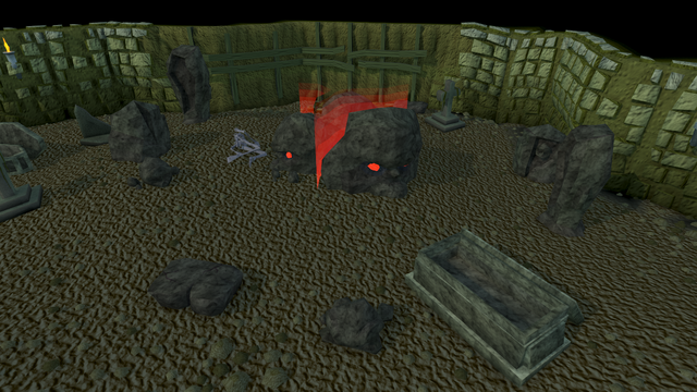 File:Blood Altar outside.png