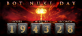 Thumbnail for version as of 16:17, October 24, 2011