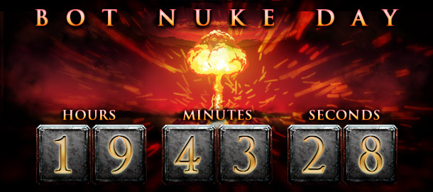 File:Bot Nuke Day.png
