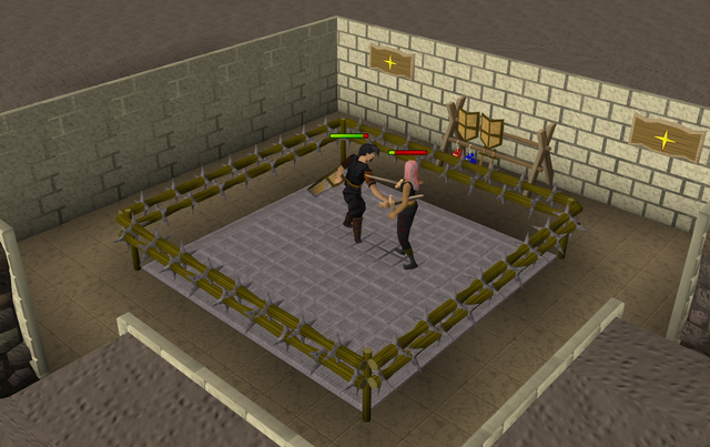 File:Combat ring.png