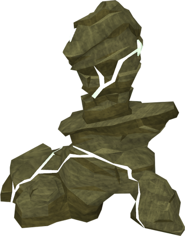 File:Familiarisation obelisk.png