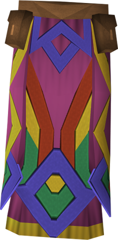 File:Infinity bottoms detail.png