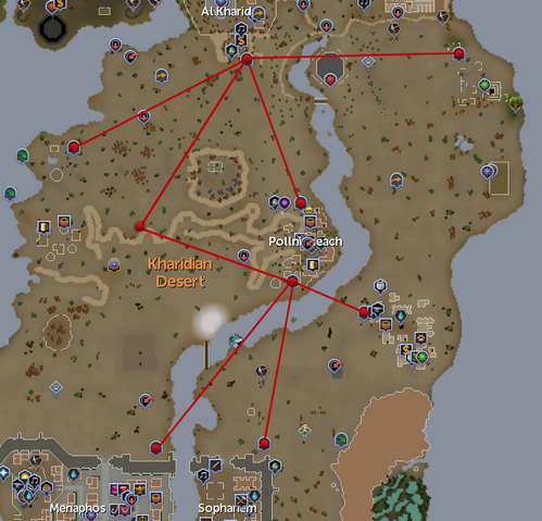 File:Magic carpet routes map.png