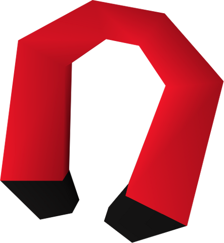 File:Magnet (Witch's House) detail.png