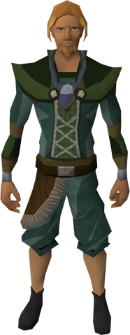 File:Onyx amulet equipped.png