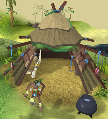 File:Papa Mambo's Shop.png