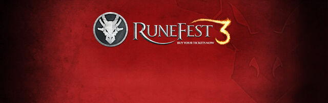 File:RuneFest 3 banner.jpg