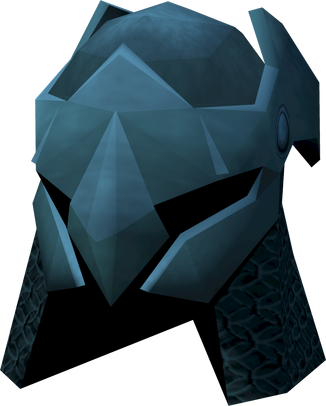 File:Rune helm detail.png