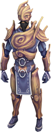 File:Splitbark armour equipped.png