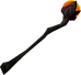 File:Staff of fire detail.png